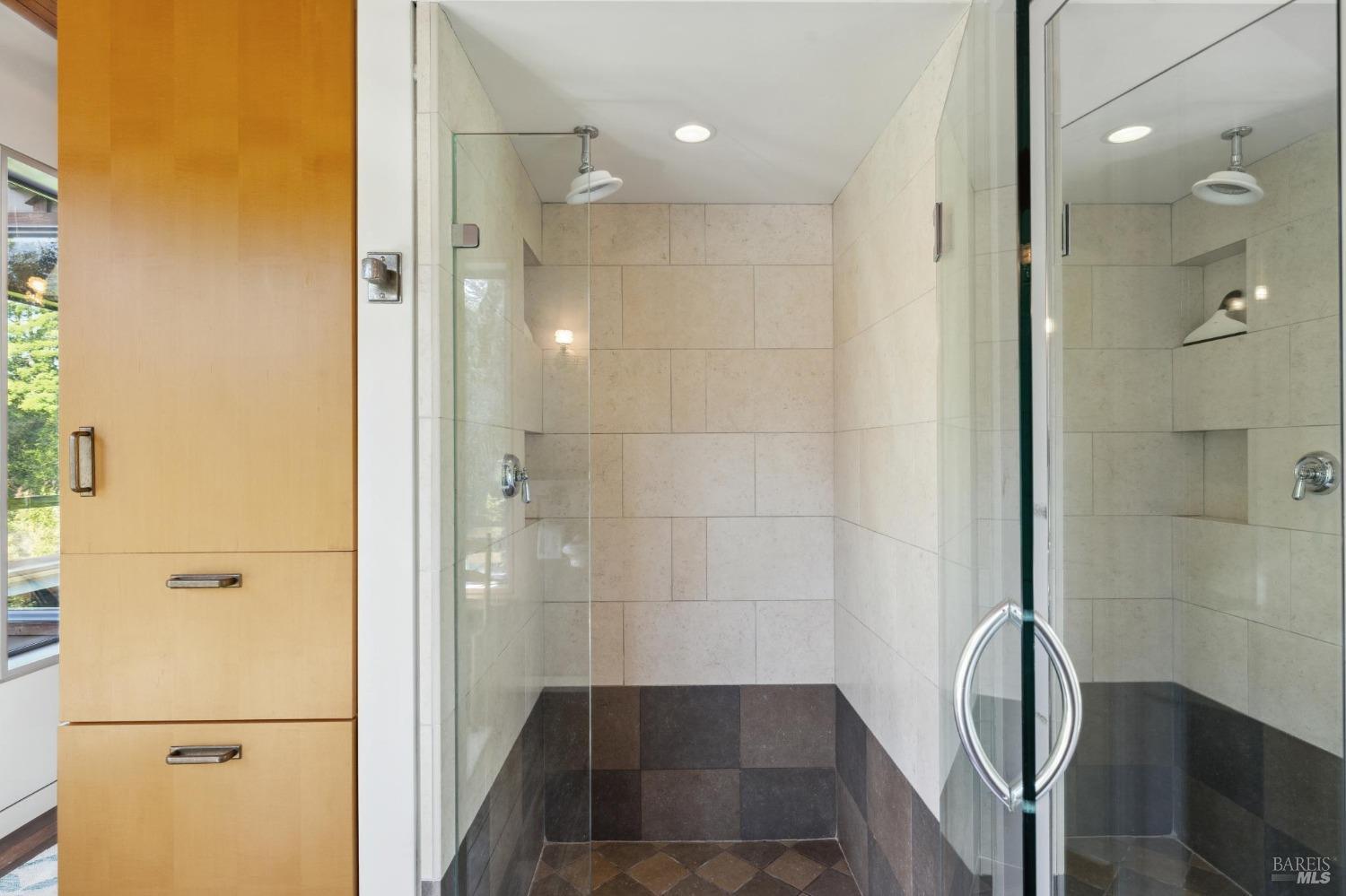 Detail Gallery Image 23 of 40 For 16090 Coleman Valley Rd, Occidental,  CA 95465 - 2 Beds | 2 Baths