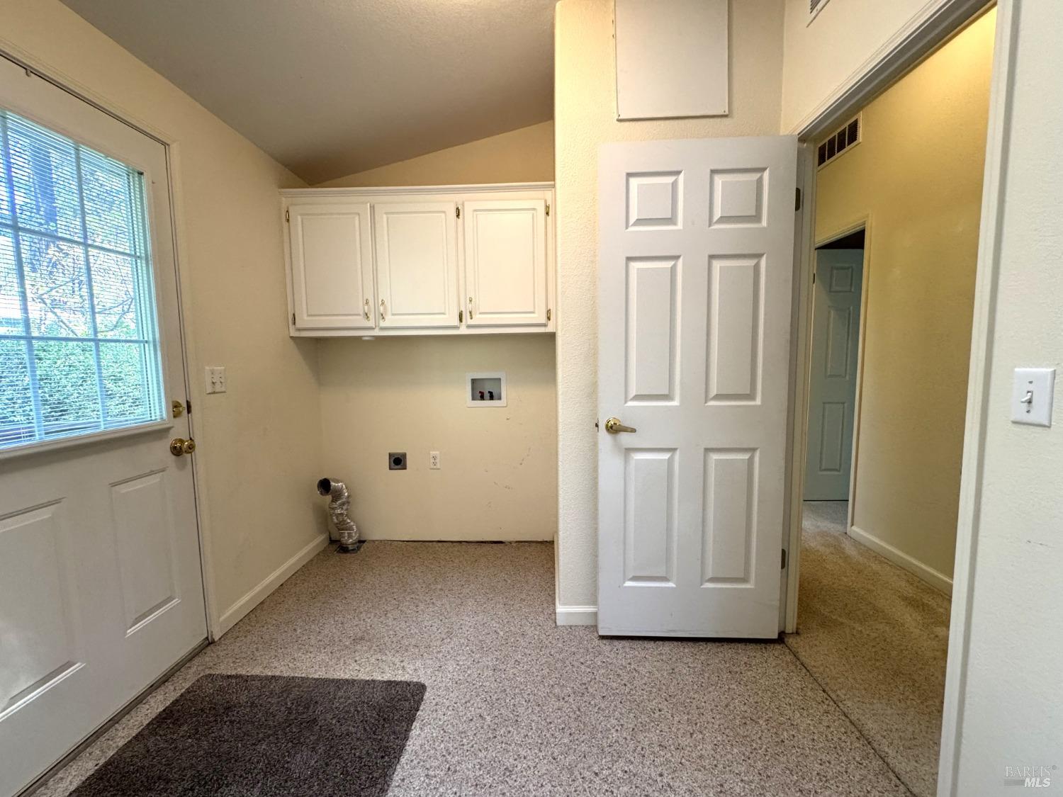 Detail Gallery Image 19 of 23 For 43300 Little River Airport Rd 35, Little River_1,  CA 95456 - 2 Beds | 2 Baths