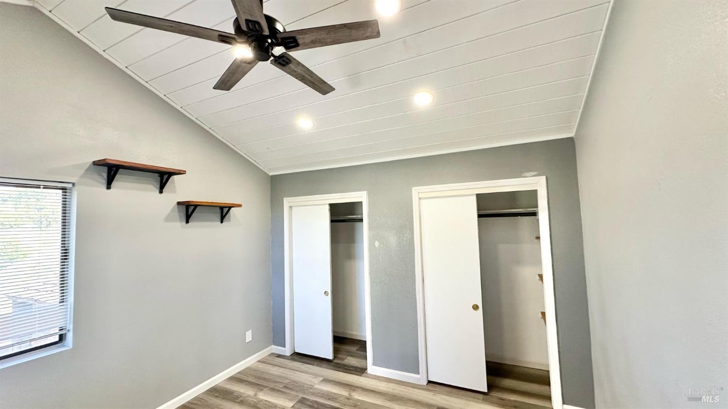 Detail Gallery Image 17 of 34 For 3425 Black Bart Trl, Redwood Valley,  CA 95470 - 2 Beds | 1 Baths