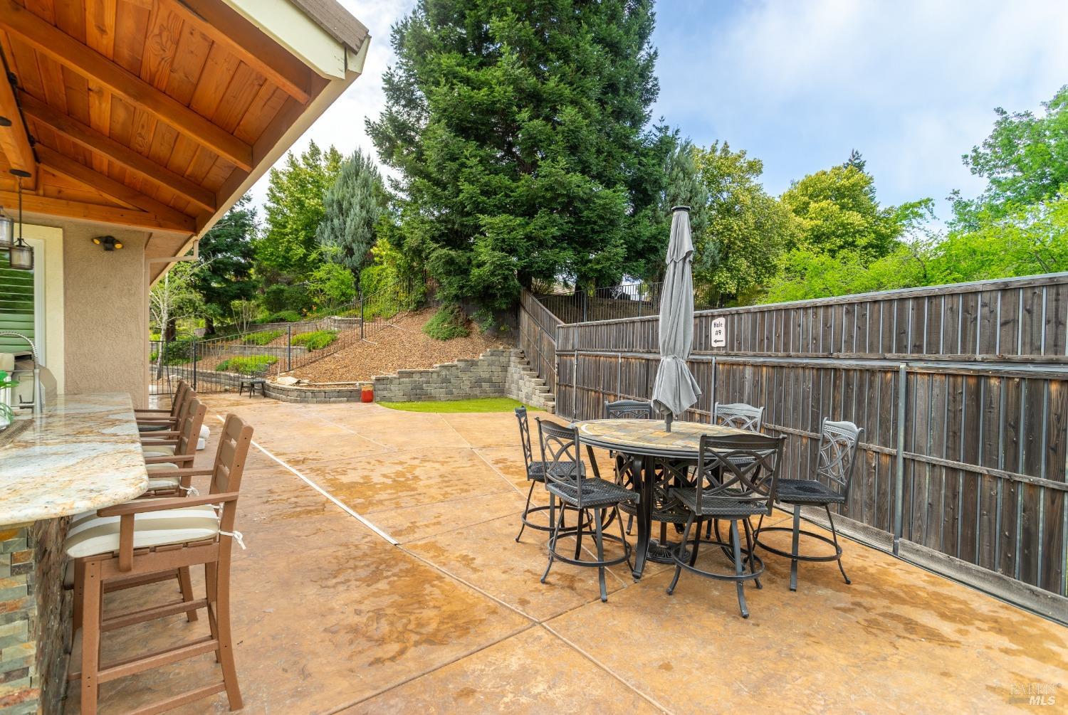 Detail Gallery Image 58 of 95 For 6121 N Vine St, Vacaville,  CA 95688 - 4 Beds | 3 Baths