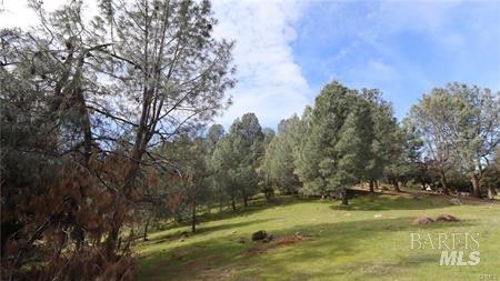 Detail Gallery Image 6 of 11 For 4641 Hawaina Way, Kelseyville,  CA 95451 - – Beds | – Baths