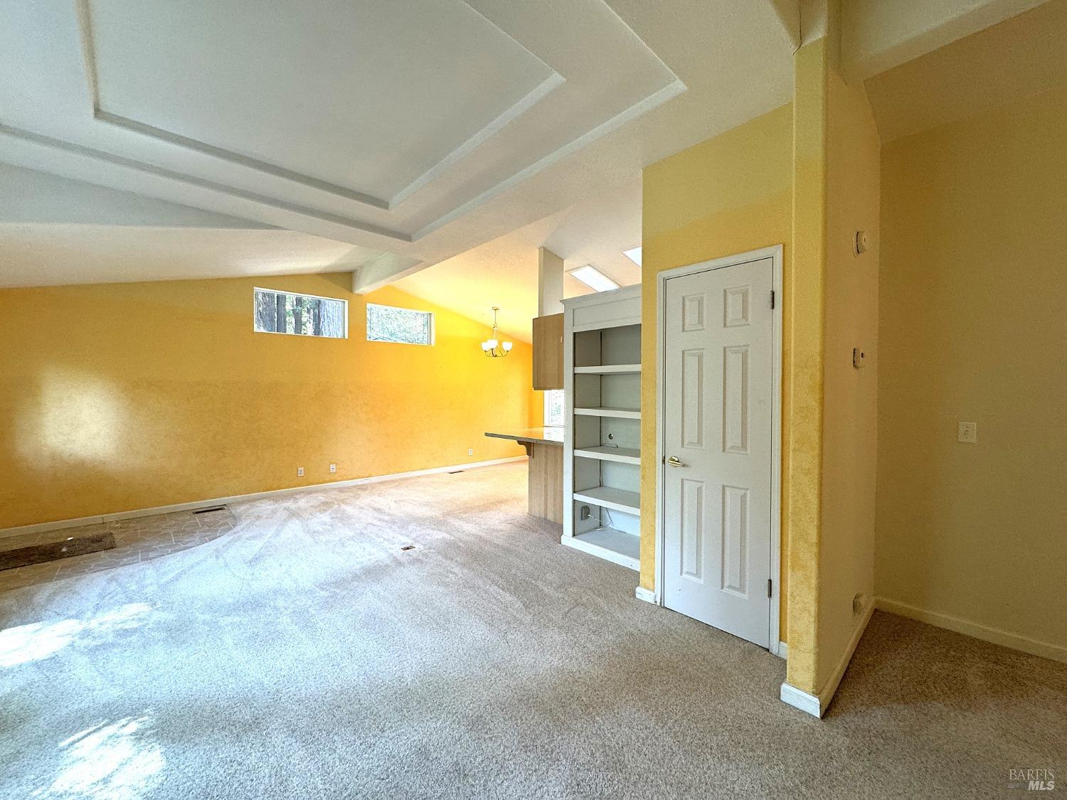Detail Gallery Image 7 of 23 For 43300 Little River Airport Rd 35, Little River_1,  CA 95456 - 2 Beds | 2 Baths