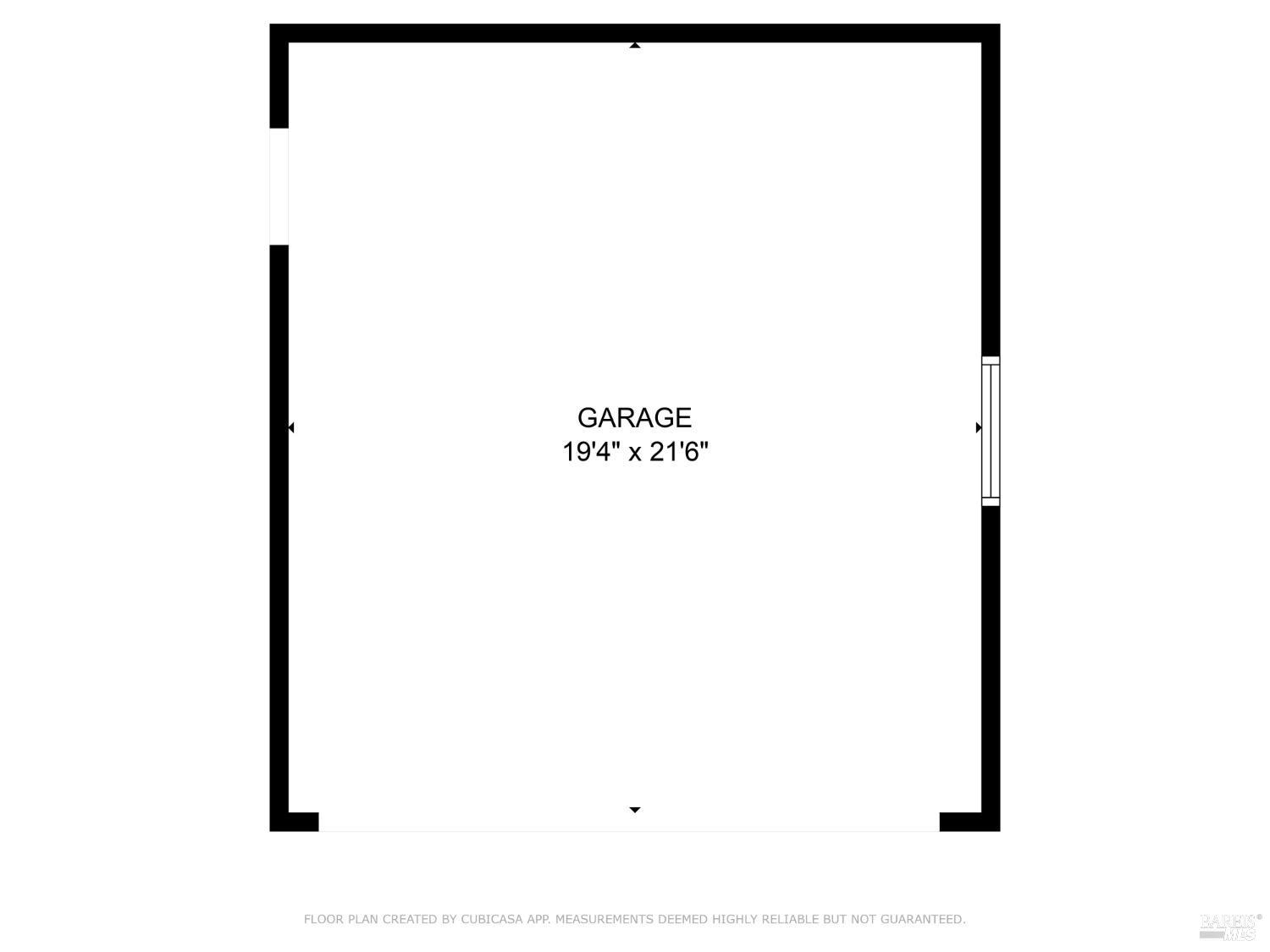 Detail Gallery Image 22 of 23 For 43300 Little River Airport Rd 35, Little River_1,  CA 95456 - 2 Beds | 2 Baths