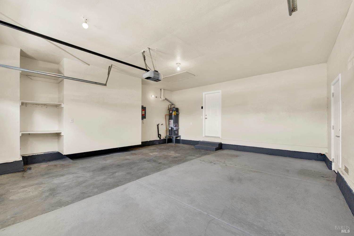 Detail Gallery Image 17 of 18 For 630 Mini Dr, Vallejo,  CA 94589 - 3 Beds | 2 Baths