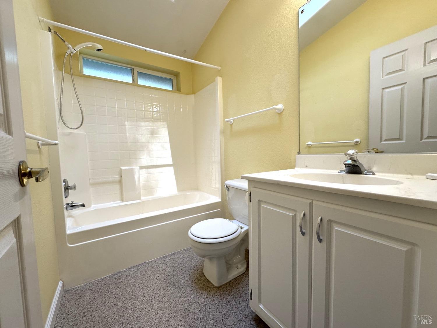 Detail Gallery Image 18 of 23 For 43300 Little River Airport Rd 35, Little River_1,  CA 95456 - 2 Beds | 2 Baths