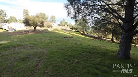 Detail Gallery Image 10 of 11 For 4641 Hawaina Way, Kelseyville,  CA 95451 - – Beds | – Baths