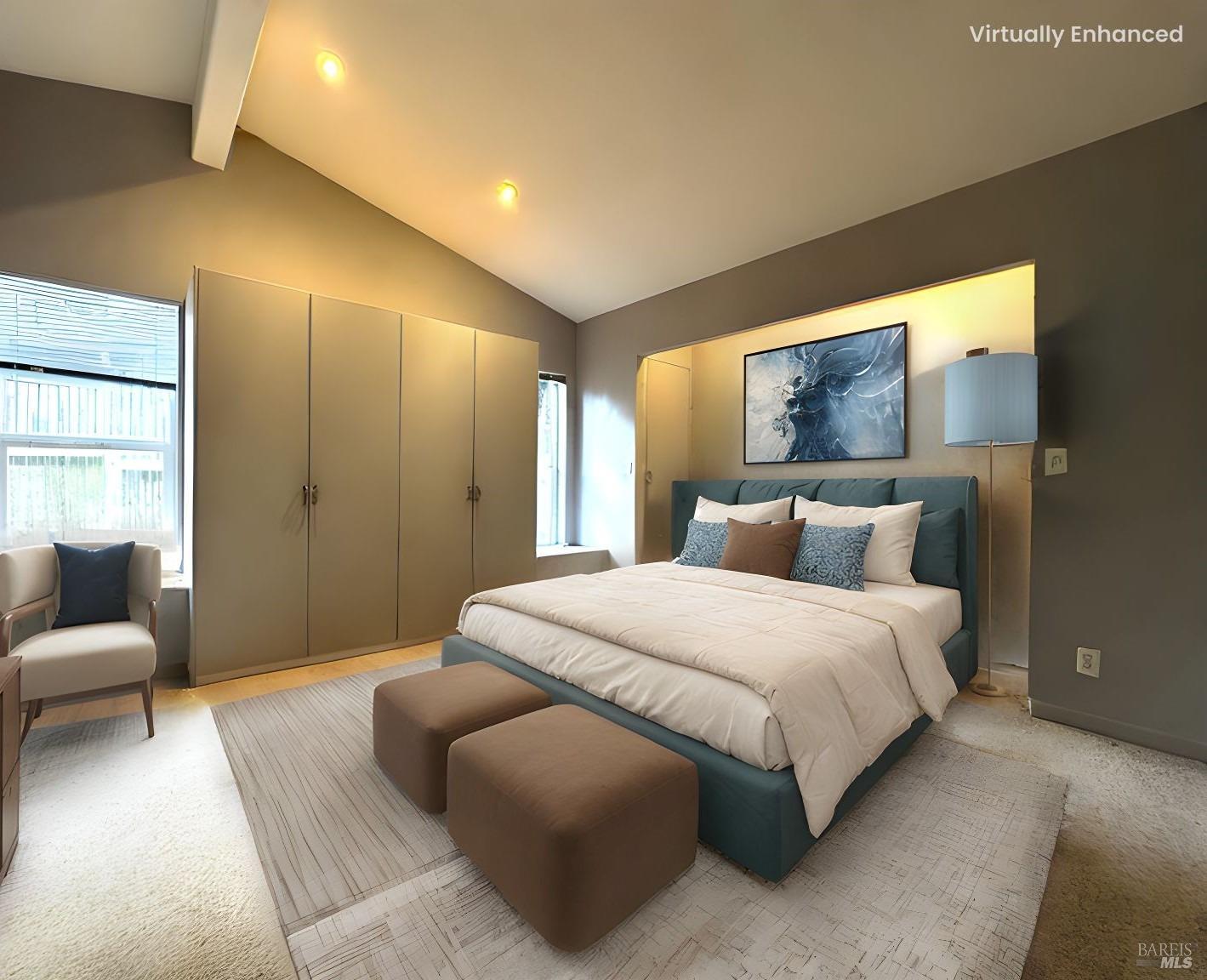 Detail Gallery Image 14 of 23 For 43300 Little River Airport Rd 35, Little River_1,  CA 95456 - 2 Beds | 2 Baths