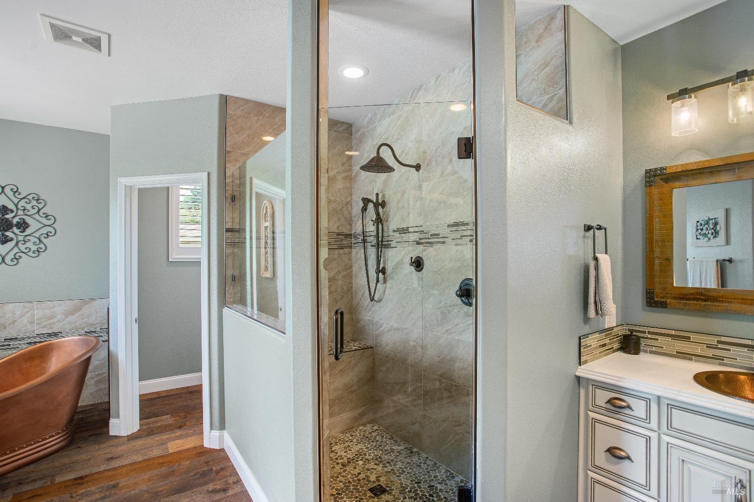 Detail Gallery Image 46 of 95 For 6121 N Vine St, Vacaville,  CA 95688 - 4 Beds | 3 Baths