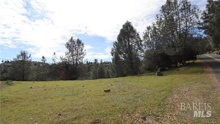 Detail Gallery Image 7 of 11 For 4641 Hawaina Way, Kelseyville,  CA 95451 - – Beds | – Baths