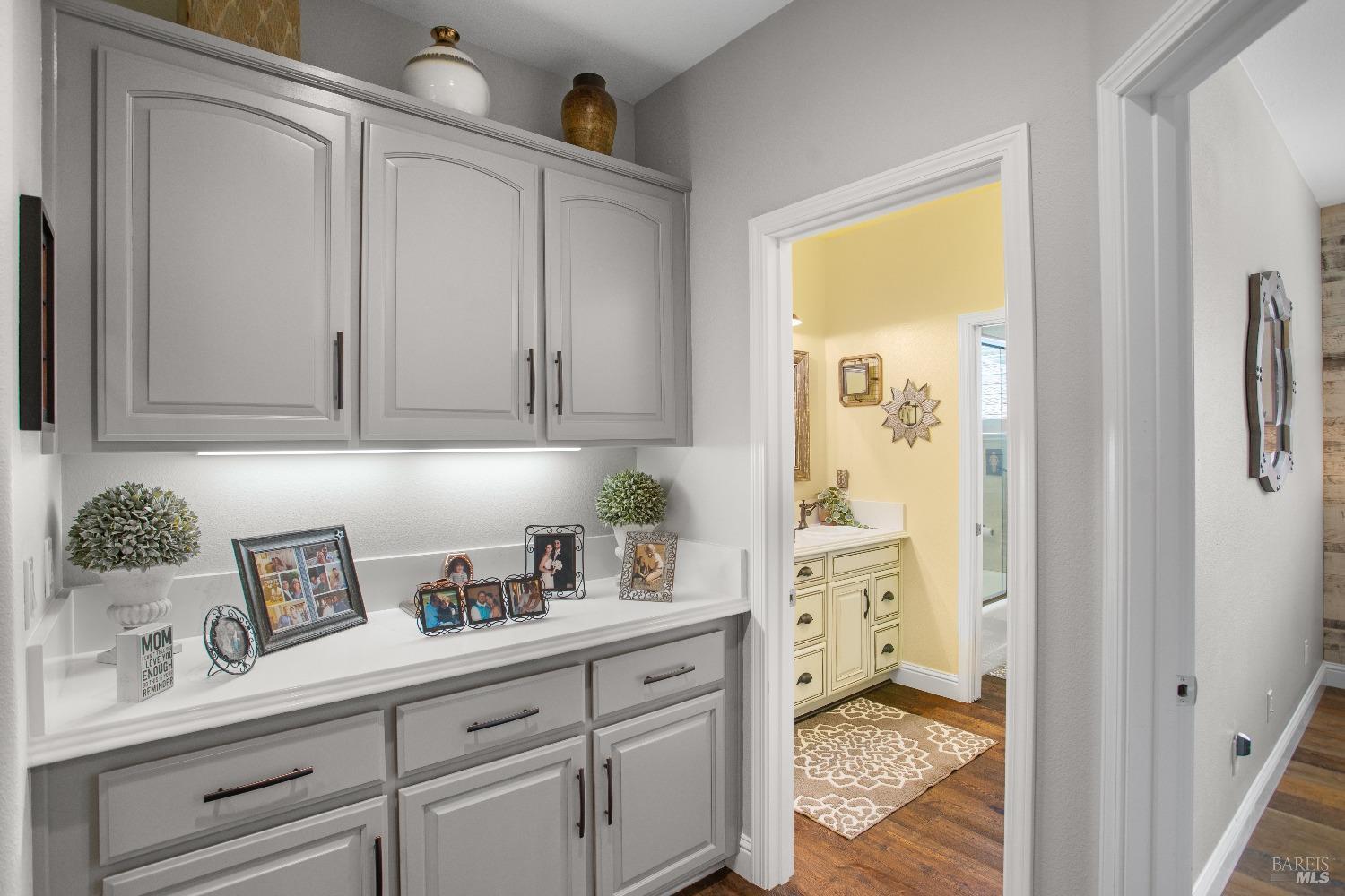 Detail Gallery Image 51 of 95 For 6121 N Vine St, Vacaville,  CA 95688 - 4 Beds | 3 Baths