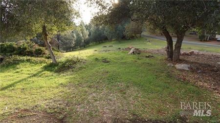 Detail Gallery Image 5 of 11 For 4641 Hawaina Way, Kelseyville,  CA 95451 - – Beds | – Baths