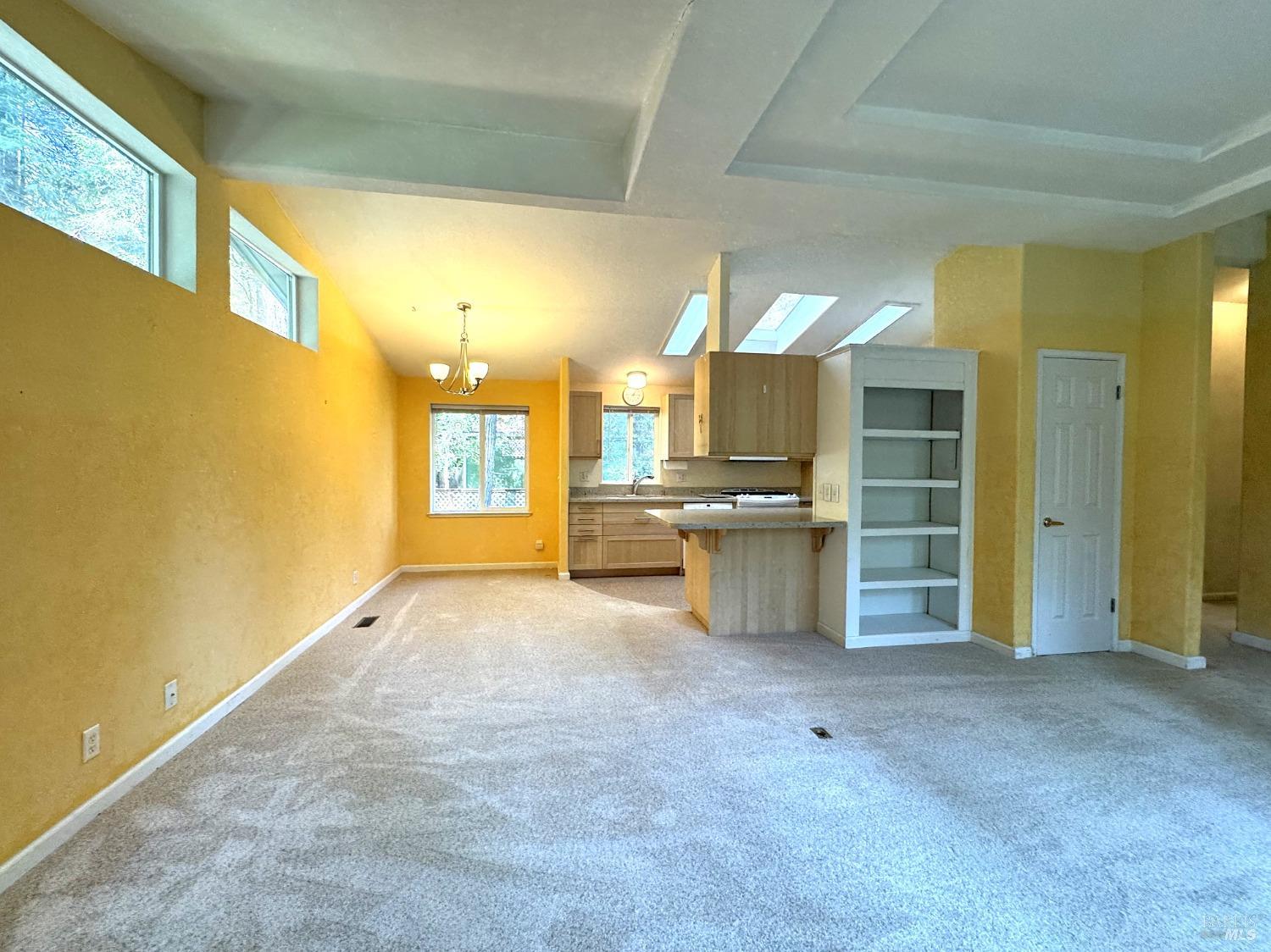 Detail Gallery Image 6 of 23 For 43300 Little River Airport Rd 35, Little River_1,  CA 95456 - 2 Beds | 2 Baths