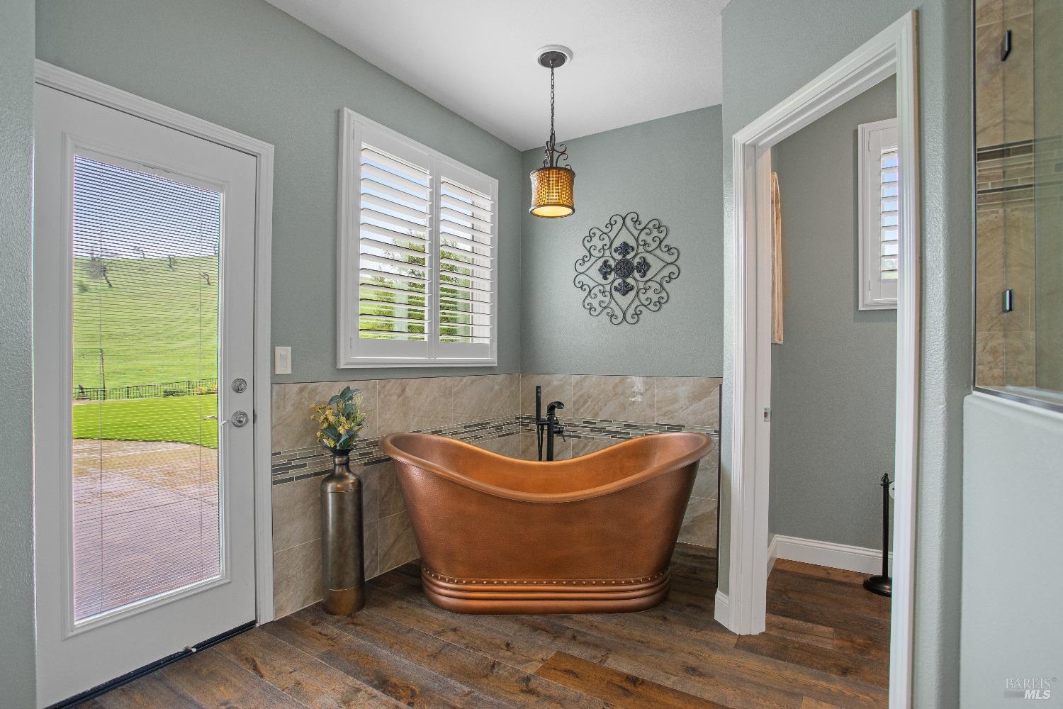 Detail Gallery Image 45 of 95 For 6121 N Vine St, Vacaville,  CA 95688 - 4 Beds | 3 Baths