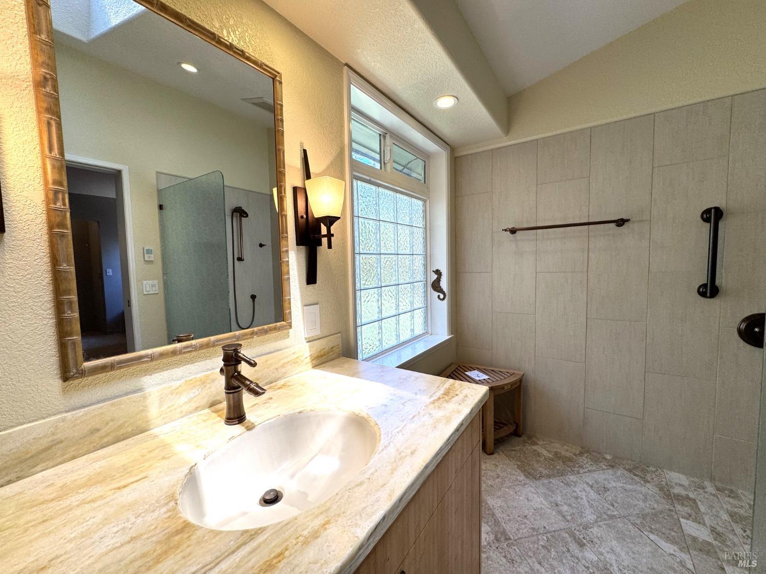 Detail Gallery Image 15 of 23 For 43300 Little River Airport Rd 35, Little River_1,  CA 95456 - 2 Beds | 2 Baths