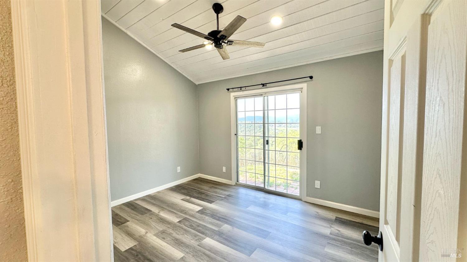 Detail Gallery Image 13 of 34 For 3425 Black Bart Trl, Redwood Valley,  CA 95470 - 2 Beds | 1 Baths