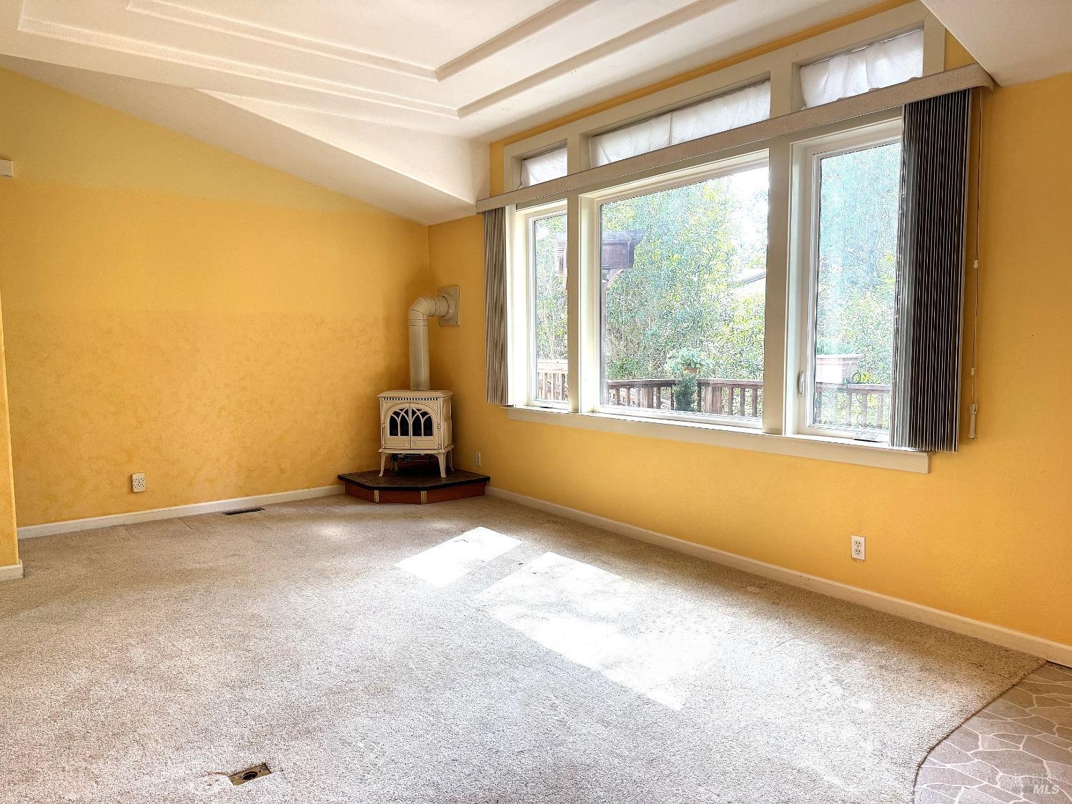 Detail Gallery Image 23 of 23 For 43300 Little River Airport Rd 35, Little River_1,  CA 95456 - 2 Beds | 2 Baths