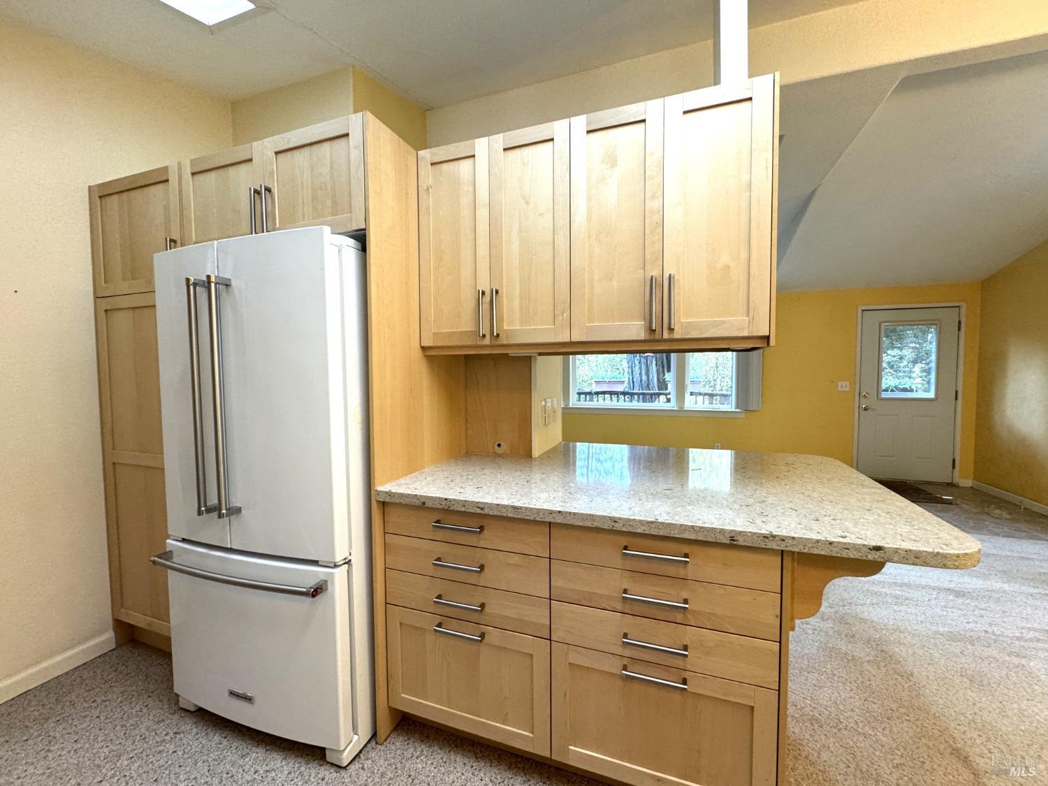 Detail Gallery Image 10 of 23 For 43300 Little River Airport Rd 35, Little River_1,  CA 95456 - 2 Beds | 2 Baths