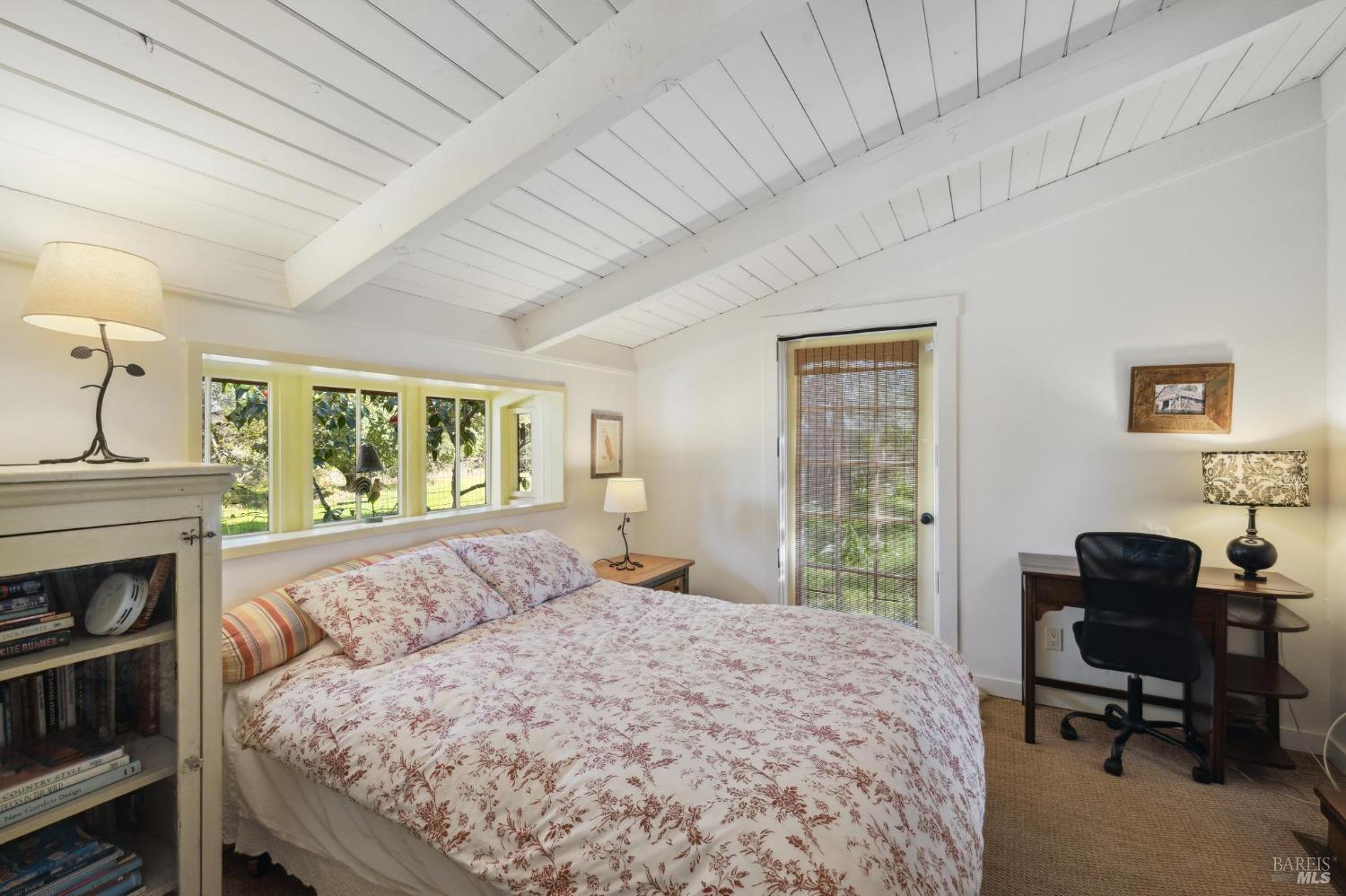 Detail Gallery Image 25 of 40 For 16090 Coleman Valley Rd, Occidental,  CA 95465 - 2 Beds | 2 Baths