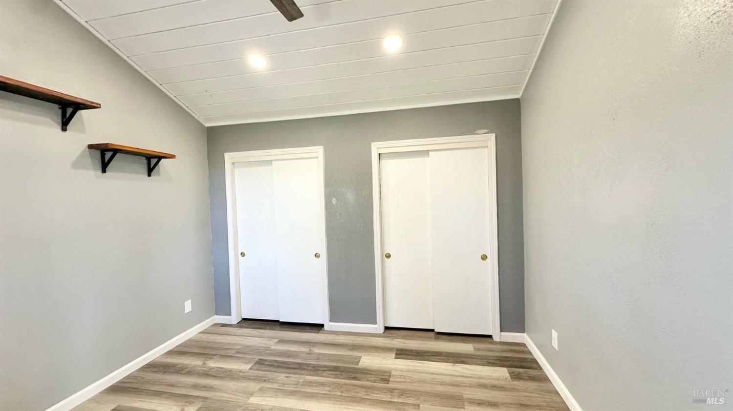 Detail Gallery Image 16 of 34 For 3425 Black Bart Trl, Redwood Valley,  CA 95470 - 2 Beds | 1 Baths