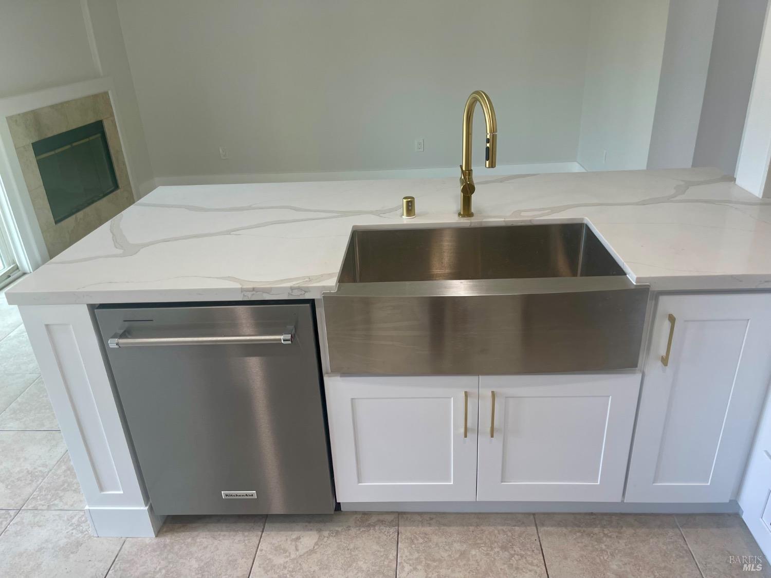 Detail Gallery Image 32 of 52 For 2442 Bay Hill Dr, Fairfield,  CA 94534 - 4 Beds | 2 Baths