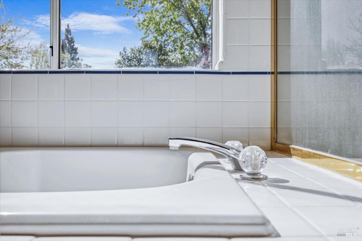 Detail Gallery Image 22 of 39 For 15401 Thomas St, Glen Ellen,  CA 95442 - 3 Beds | 2 Baths