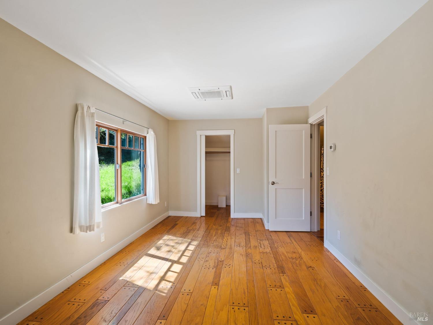 Detail Gallery Image 29 of 41 For 8330 Highway 128 Hwy, Philo,  CA 95466 - 2 Beds | 2 Baths