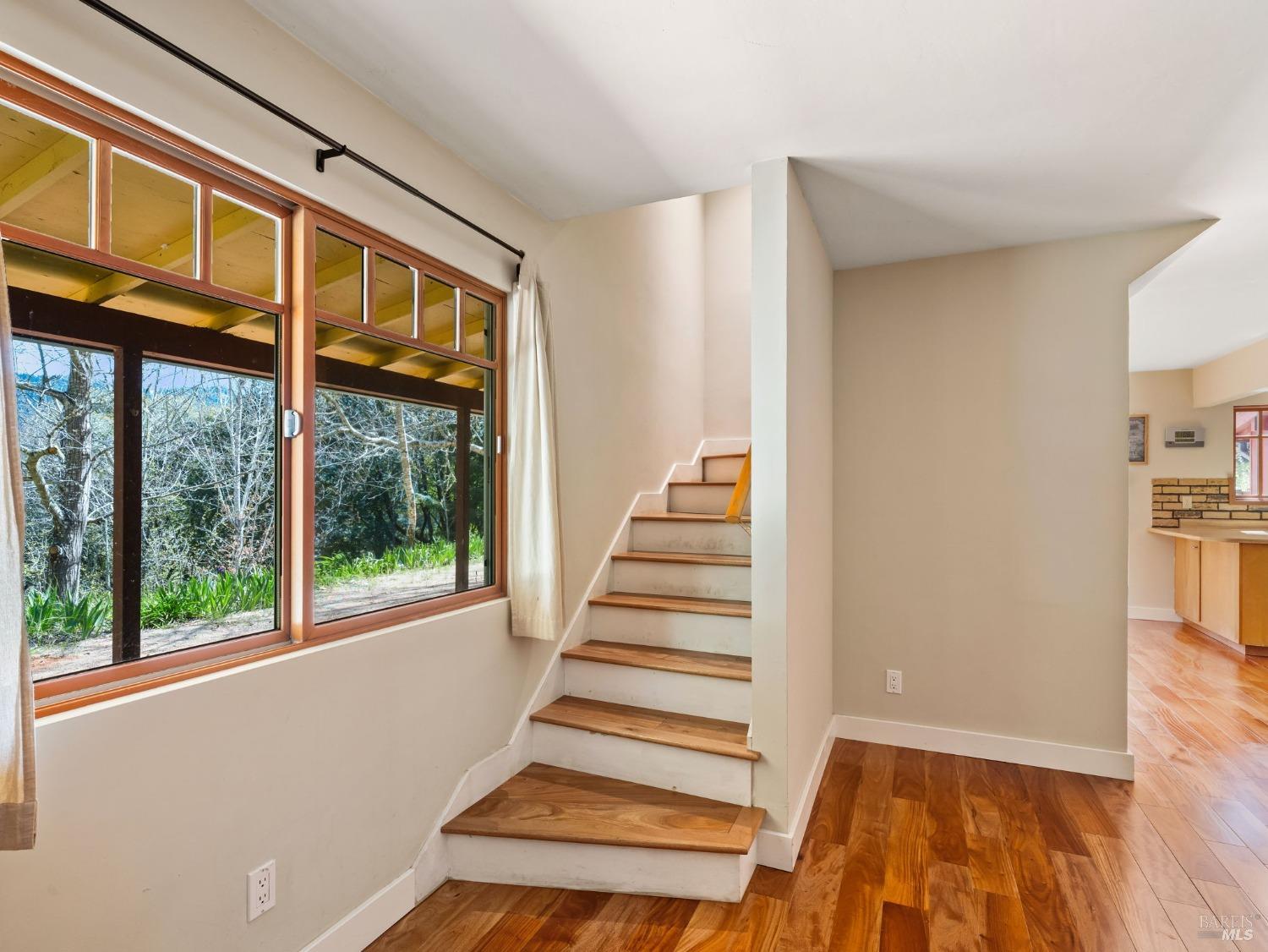 Detail Gallery Image 19 of 41 For 8330 Highway 128 Hwy, Philo,  CA 95466 - 2 Beds | 2 Baths