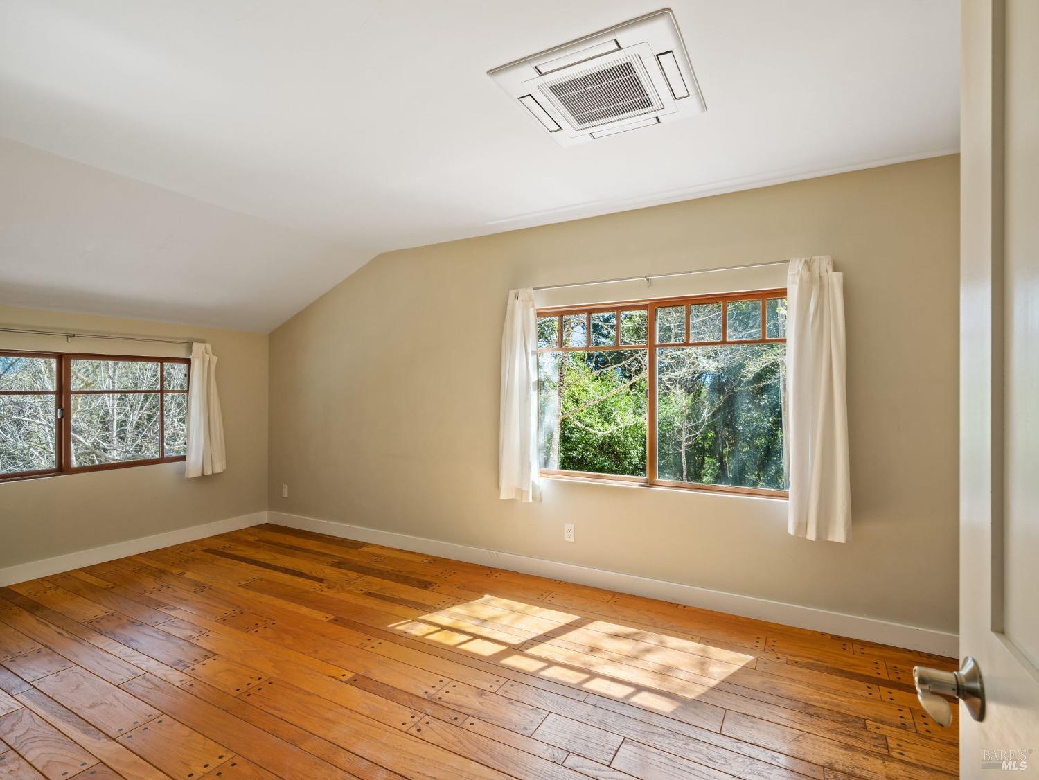 Detail Gallery Image 27 of 41 For 8330 Highway 128 Hwy, Philo,  CA 95466 - 2 Beds | 2 Baths