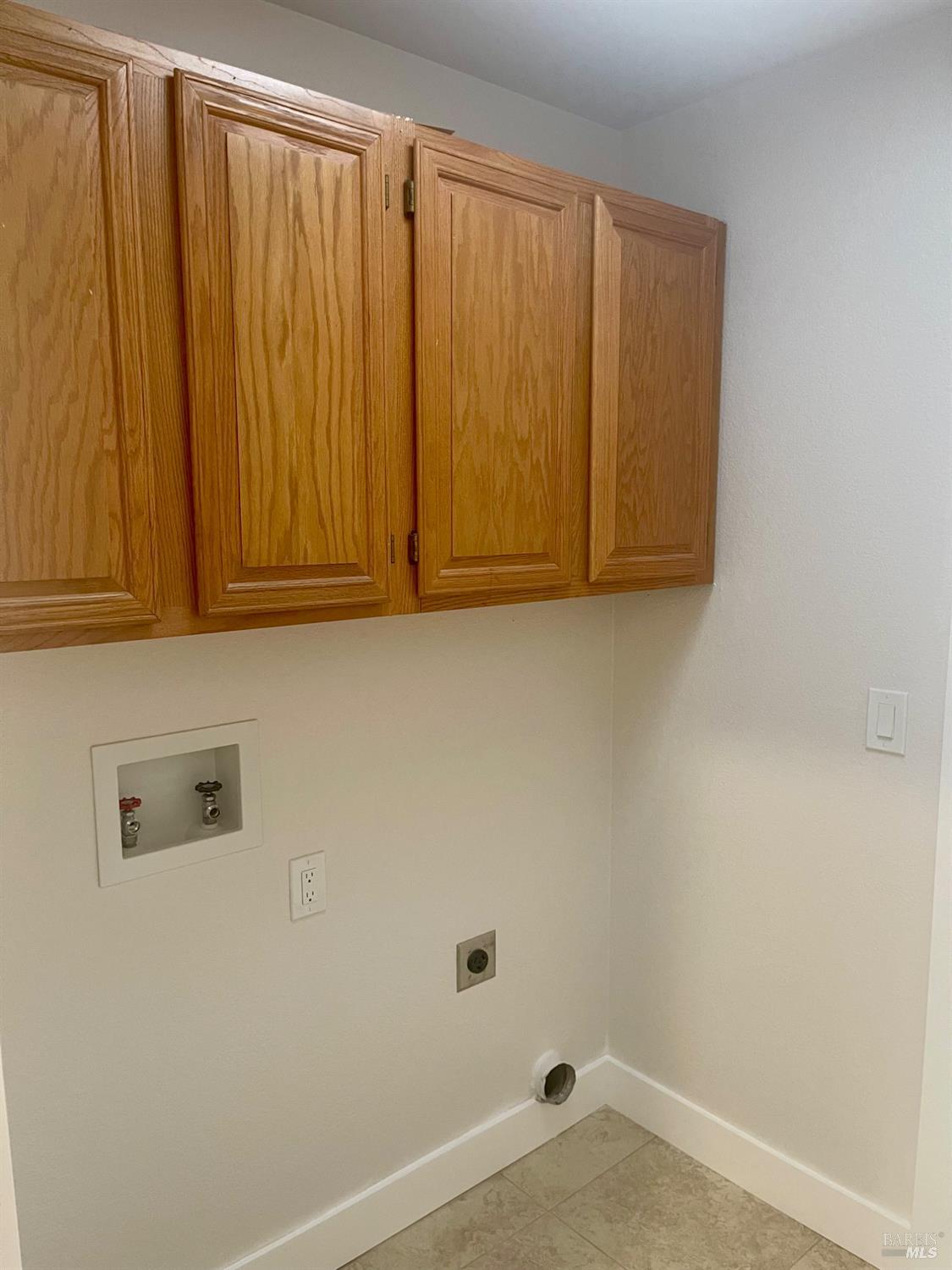 Detail Gallery Image 51 of 52 For 2442 Bay Hill Dr, Fairfield,  CA 94534 - 4 Beds | 2 Baths
