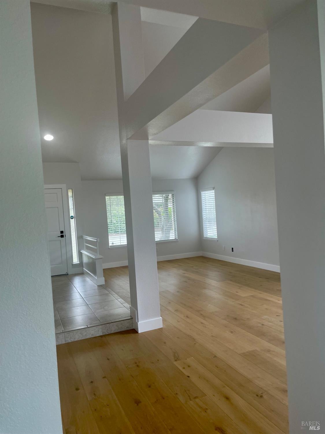Detail Gallery Image 24 of 52 For 2442 Bay Hill Dr, Fairfield,  CA 94534 - 4 Beds | 2 Baths