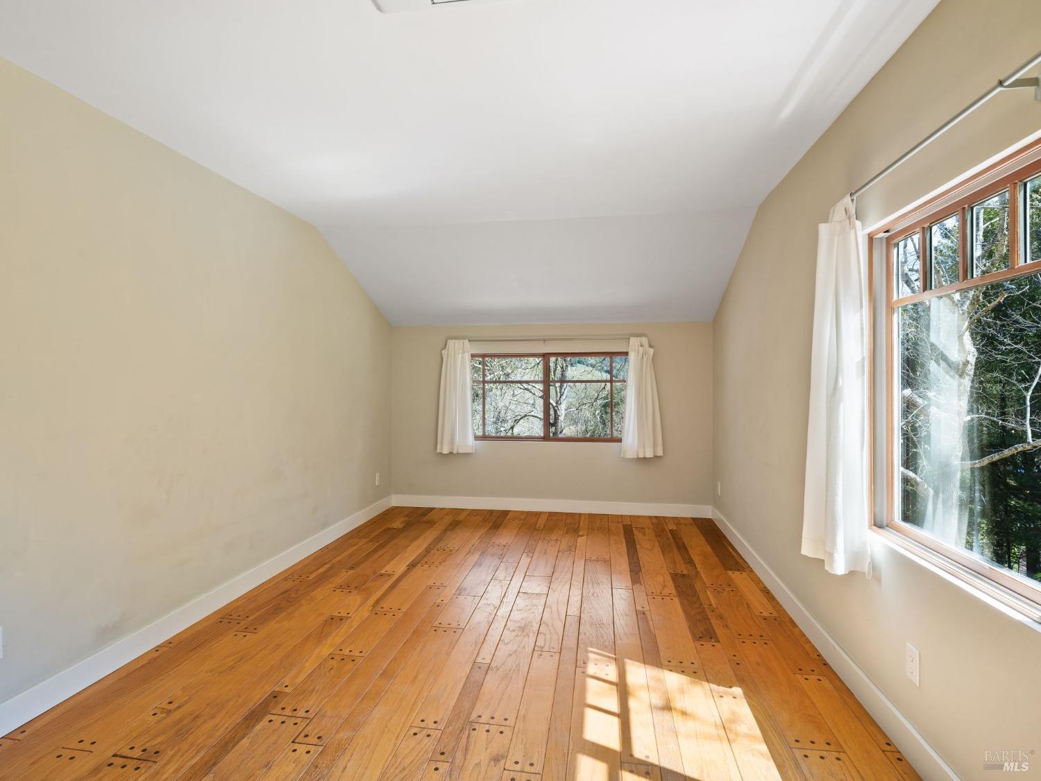 Detail Gallery Image 28 of 41 For 8330 Highway 128 Hwy, Philo,  CA 95466 - 2 Beds | 2 Baths