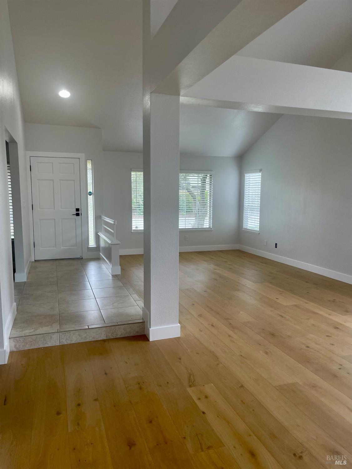 Detail Gallery Image 23 of 52 For 2442 Bay Hill Dr, Fairfield,  CA 94534 - 4 Beds | 2 Baths