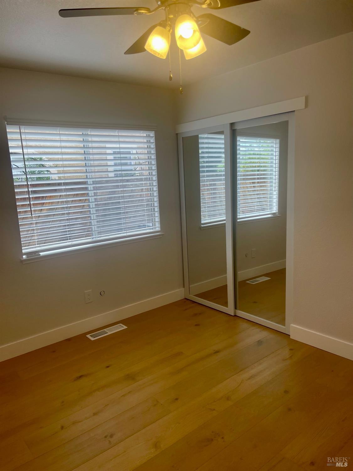 Detail Gallery Image 27 of 52 For 2442 Bay Hill Dr, Fairfield,  CA 94534 - 4 Beds | 2 Baths