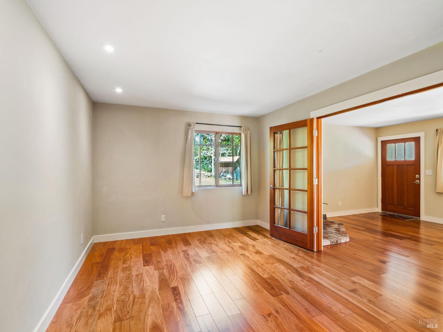 Detail Gallery Image 14 of 41 For 8330 Highway 128 Hwy, Philo,  CA 95466 - 2 Beds | 2 Baths