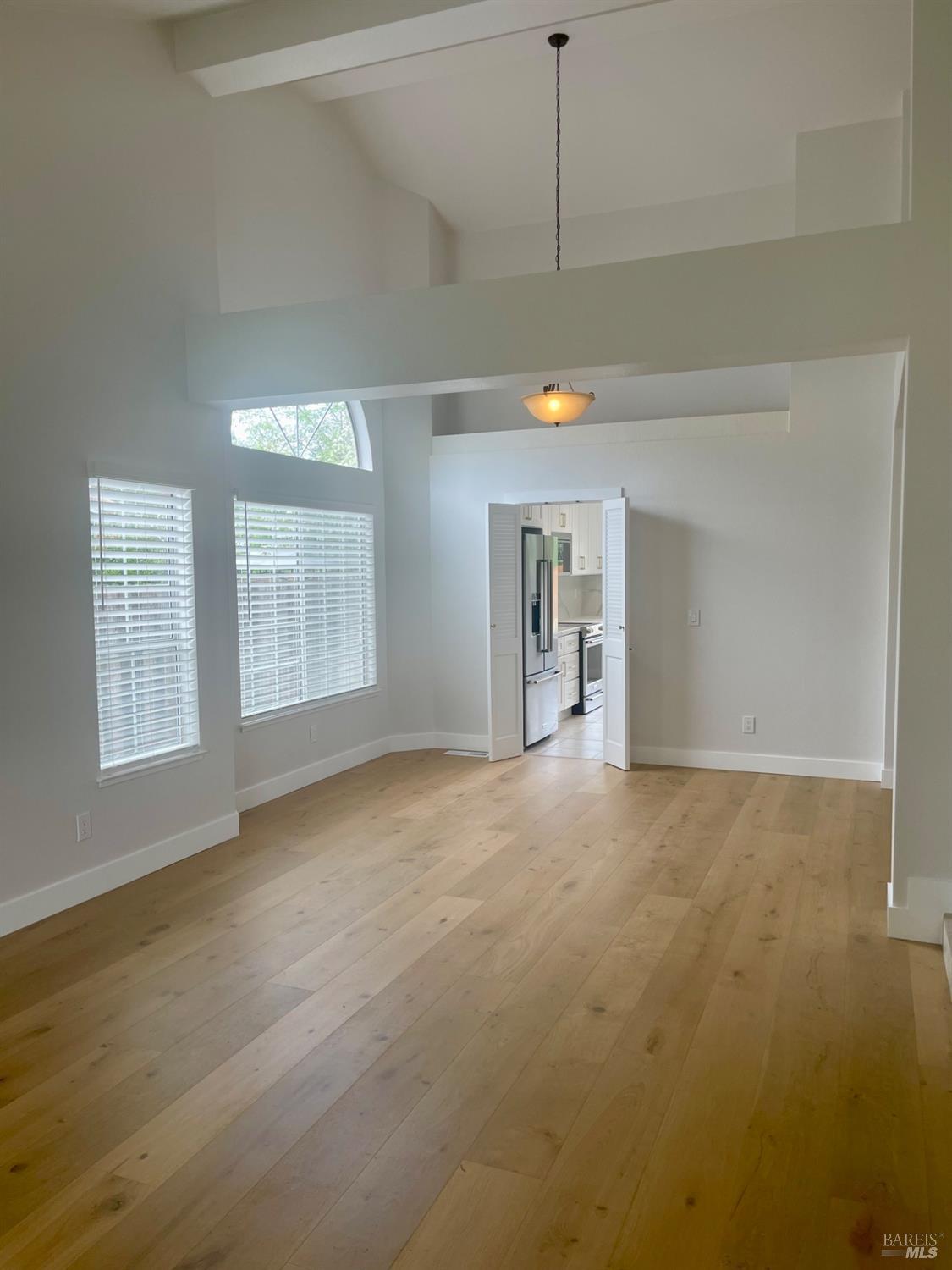 Detail Gallery Image 20 of 52 For 2442 Bay Hill Dr, Fairfield,  CA 94534 - 4 Beds | 2 Baths