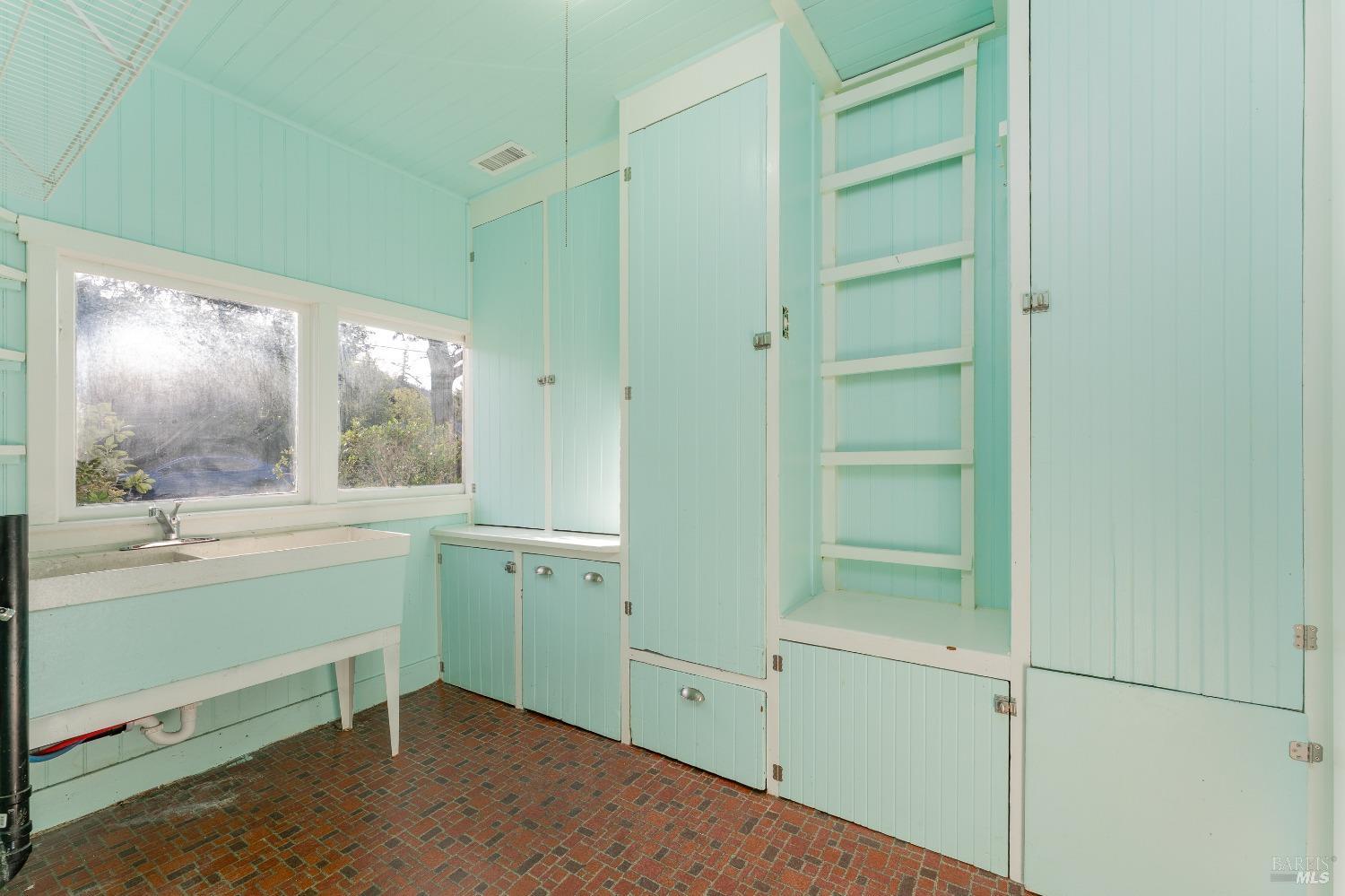 Detail Gallery Image 17 of 20 For 735 Grove Ave, Ukiah,  CA 95482 - 2 Beds | 1 Baths