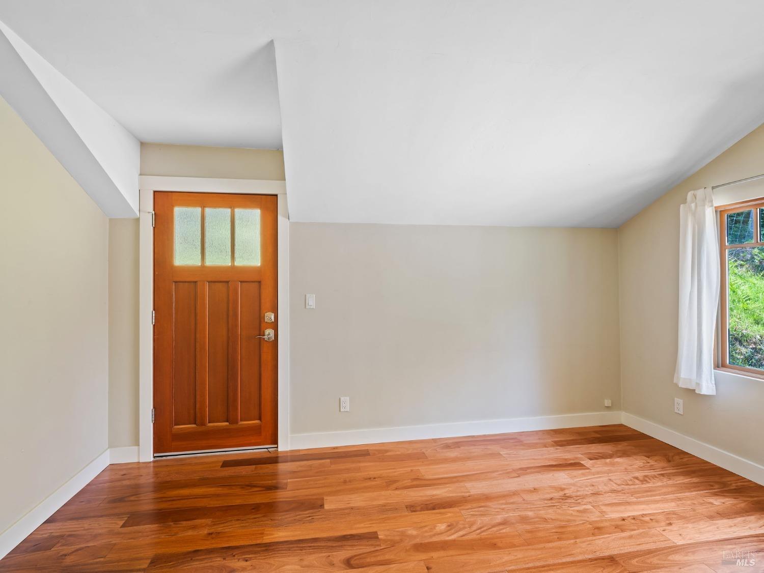 Detail Gallery Image 21 of 41 For 8330 Highway 128 Hwy, Philo,  CA 95466 - 2 Beds | 2 Baths