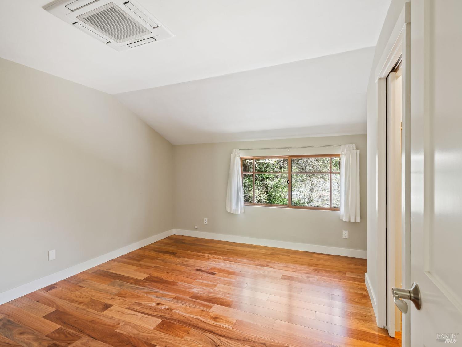 Detail Gallery Image 22 of 41 For 8330 Highway 128 Hwy, Philo,  CA 95466 - 2 Beds | 2 Baths