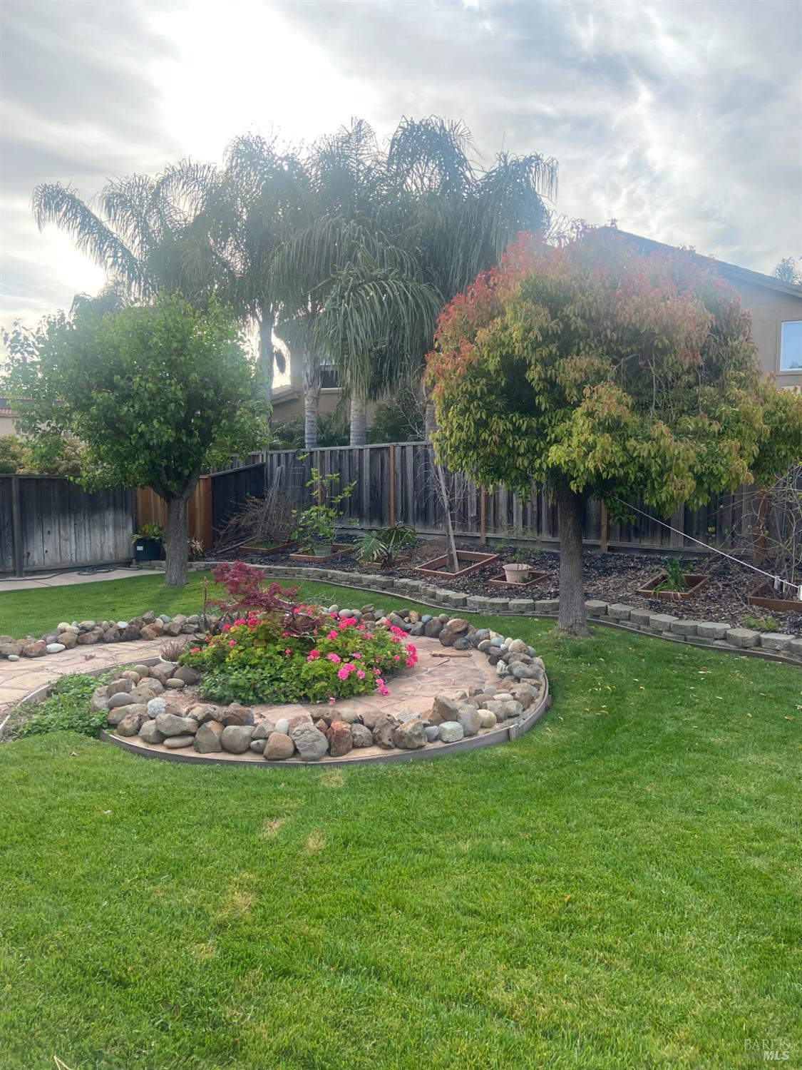 Marshall Road, Vacaville, California image 18