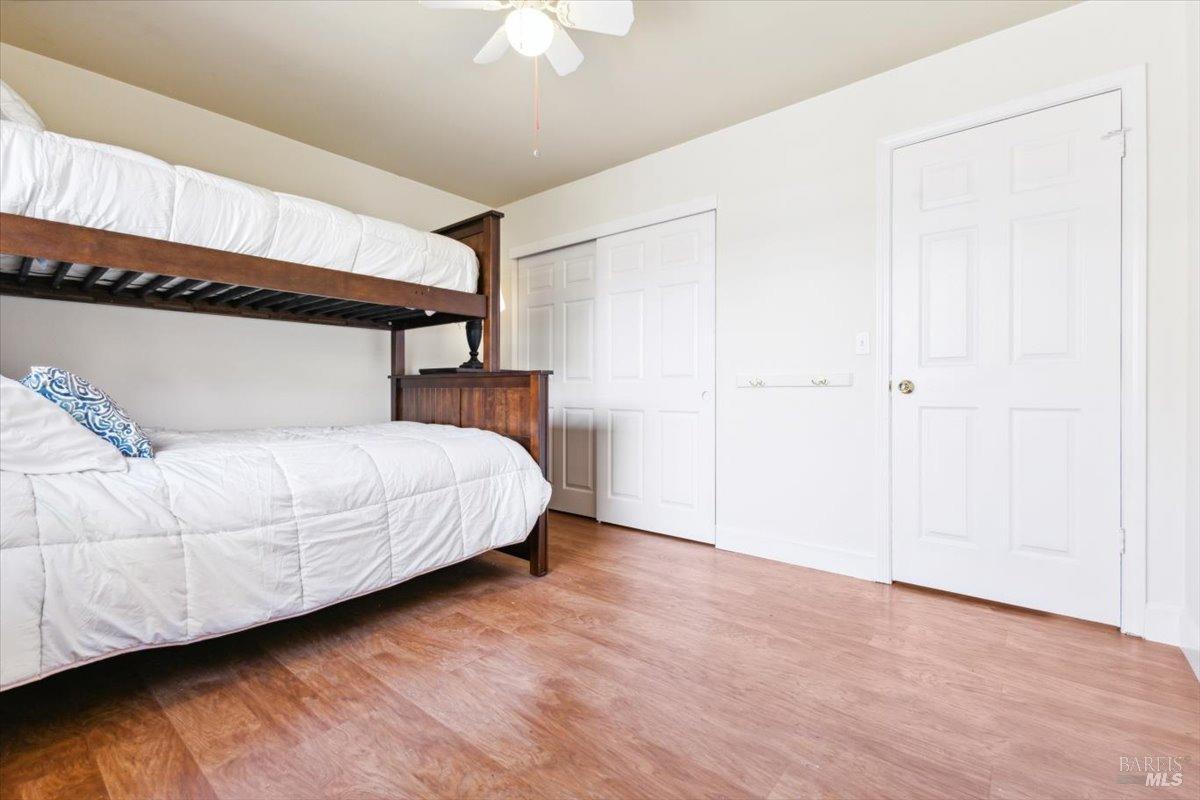 Detail Gallery Image 24 of 39 For 15401 Thomas St, Glen Ellen,  CA 95442 - 3 Beds | 2 Baths