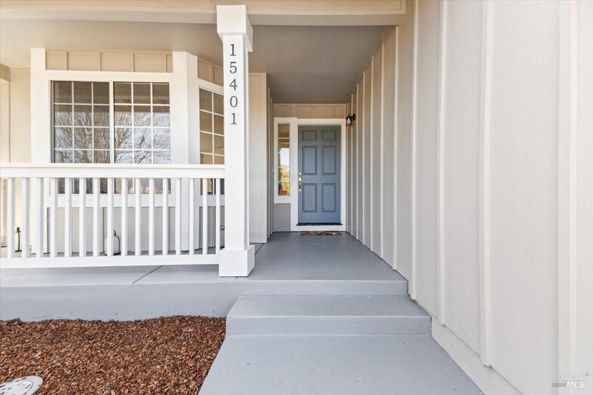 Detail Gallery Image 2 of 39 For 15401 Thomas St, Glen Ellen,  CA 95442 - 3 Beds | 2 Baths