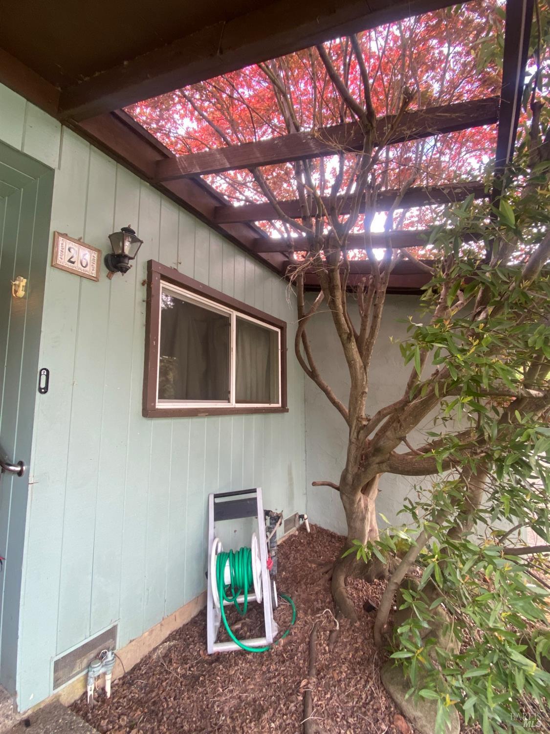 Carmel Drive, Novato, California image 22