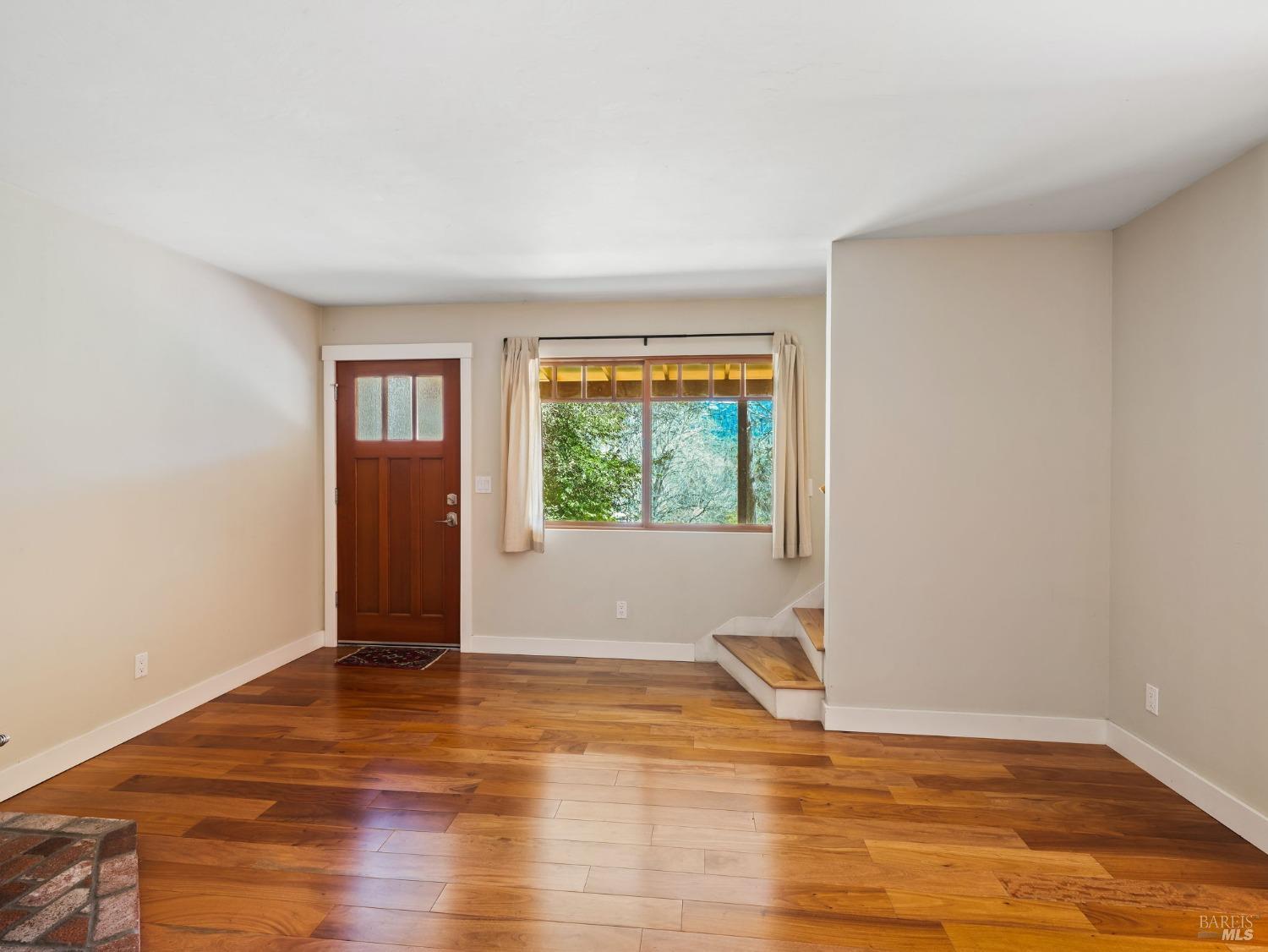 Detail Gallery Image 4 of 41 For 8330 Highway 128 Hwy, Philo,  CA 95466 - 2 Beds | 2 Baths