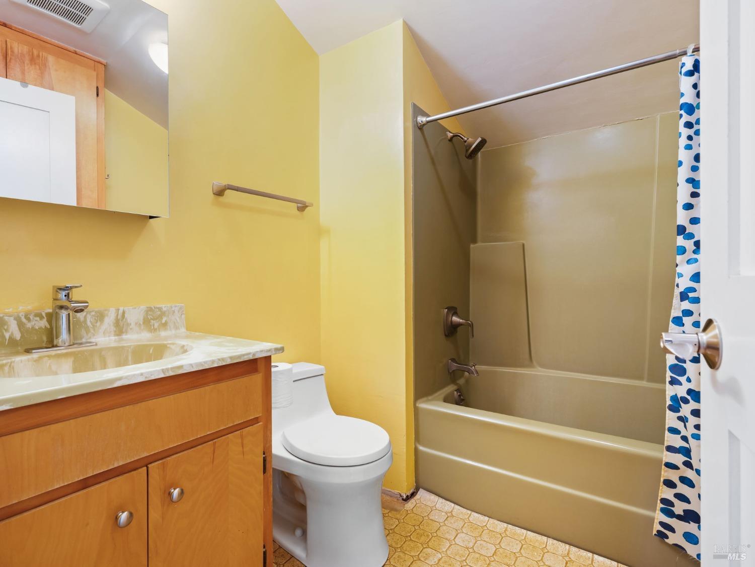 Detail Gallery Image 30 of 41 For 8330 Highway 128 Hwy, Philo,  CA 95466 - 2 Beds | 2 Baths