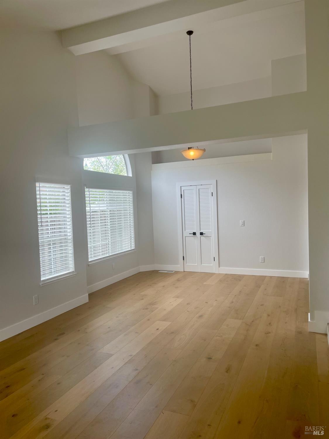 Detail Gallery Image 22 of 52 For 2442 Bay Hill Dr, Fairfield,  CA 94534 - 4 Beds | 2 Baths