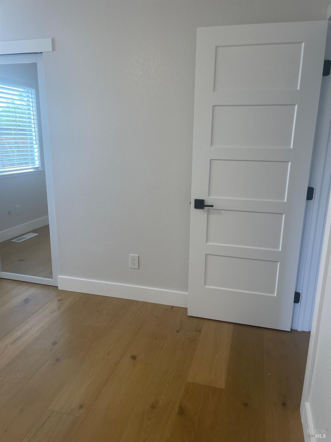 Detail Gallery Image 25 of 52 For 2442 Bay Hill Dr, Fairfield,  CA 94534 - 4 Beds | 2 Baths