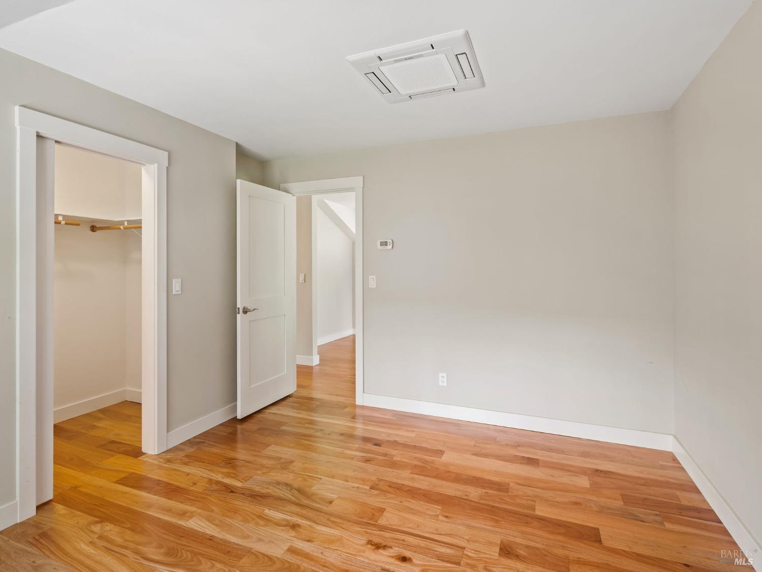 Detail Gallery Image 23 of 41 For 8330 Highway 128 Hwy, Philo,  CA 95466 - 2 Beds | 2 Baths
