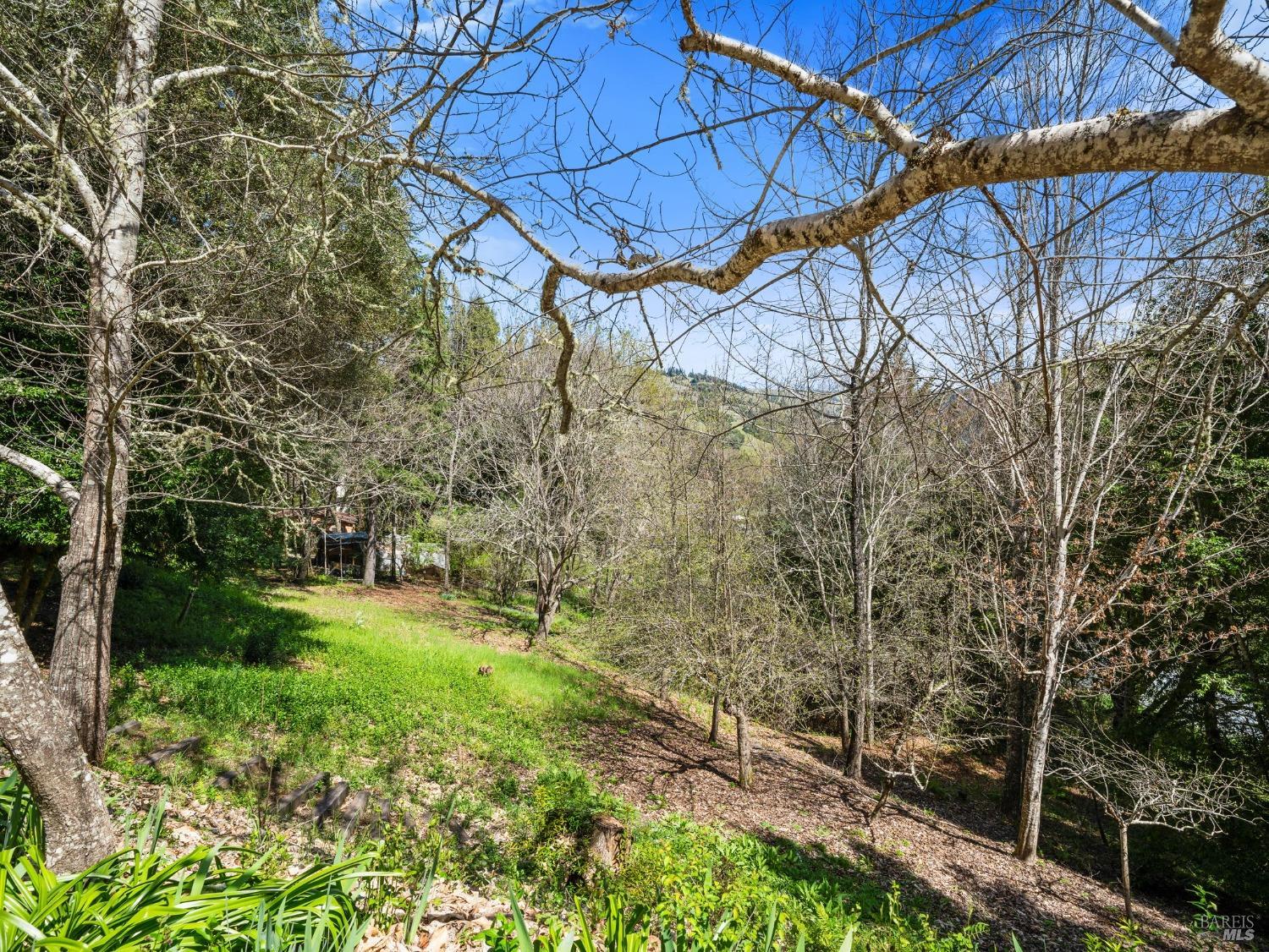Detail Gallery Image 38 of 41 For 8330 Highway 128 Hwy, Philo,  CA 95466 - 2 Beds | 2 Baths