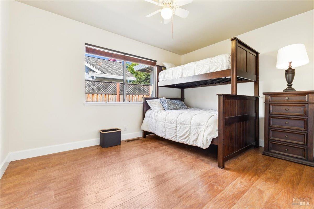 Detail Gallery Image 25 of 39 For 15401 Thomas St, Glen Ellen,  CA 95442 - 3 Beds | 2 Baths