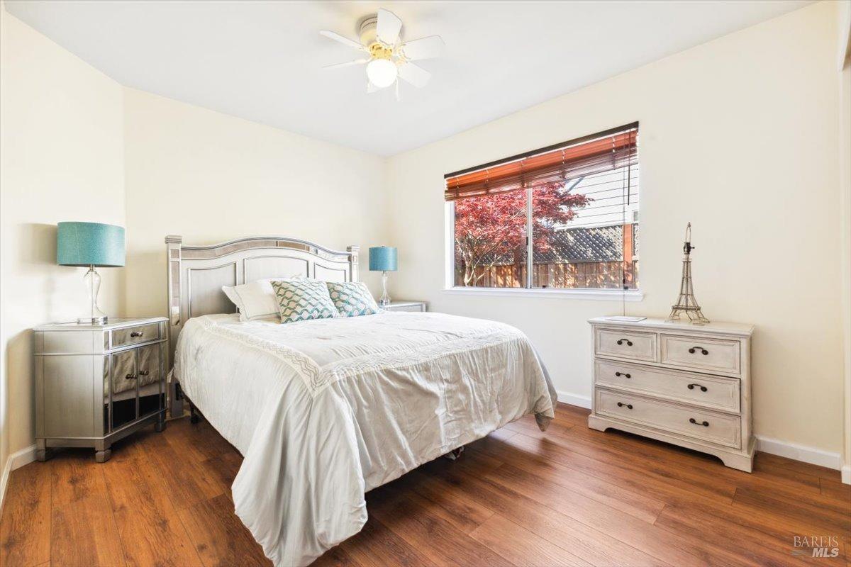 Detail Gallery Image 28 of 39 For 15401 Thomas St, Glen Ellen,  CA 95442 - 3 Beds | 2 Baths